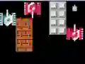 Spēle Tank 90 online