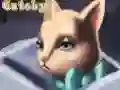 Spēle The Great Catsby online