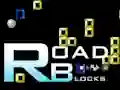 Spēle Road Blocks online