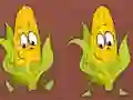 Spēle Find Corn Farmer Kim online