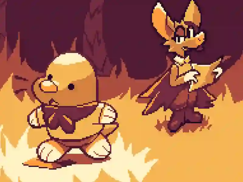 Spēle Burrowmole online