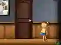 Spēle Amgel Kids Room Escape 188 online
