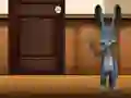 Spēle Amgel Good Friday Escape 3 online