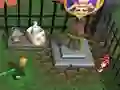 Spēle Scary Escape online