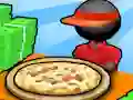 Spēle Dream Farm 3D online