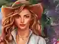 Spēle Golden Eggs online