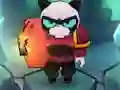 Spēle Fury Wars online