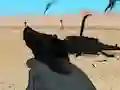 Spēle Weapon online