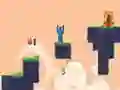 Spēle Flap online