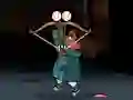 Spēle Craig of the Creek Drone Showdown online