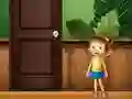 Spēle Amgel Kids Room Escape 189 online