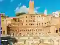 Spēle Rome Hidden Objects online