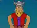 Spēle Island Warrior Rescue online