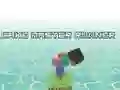 Spēle Cake Master Runner online