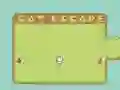 Spēle Cat Escape online