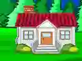 Spēle Locked Girl Rescue online