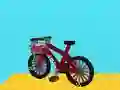 Spēle Drive UP online