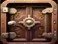 Spēle 100 Doors Challenge online