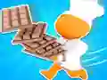 Spēle Sweet Bite online