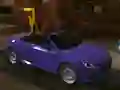 Spēle Drift King online