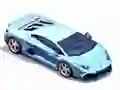 Spēle Car Parking Order Expert online