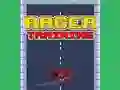 Spēle Racer Training online