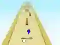 Spēle Bridge Runner online