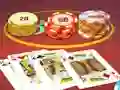 Spēle Twenty One online