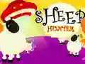 Spēle Sheep Hunter online