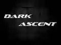 Spēle Dark Ascent online