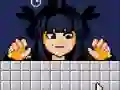 Spēle Artemis  Minesweeper online