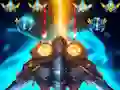 Spēle Alien Attack online