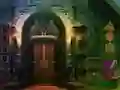 Spēle Enchanted Alcove Escape online