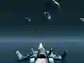 Spēle Space Guardian online
