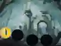 Spēle Hungry Devil Forest Escape online