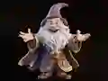 Spēle Humble Dwarf Man Escape online