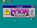 Spēle Tricky Keys online