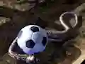 Spēle Python Snake Simulator online