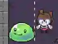 Spēle Gacha Panic online