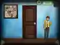 Spēle Amgel Easy Room Escape 177 online