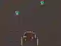 Spēle Castle Escape online
