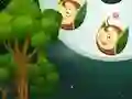 Spēle Rescue The Stuck Family online