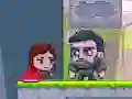 Spēle Duo Survival online