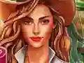 Spēle Garden of Romance online