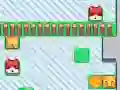 Spēle CopyCat online