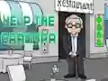Spēle Help The Grandpa online