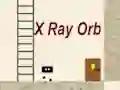 Spēle X Ray Orb online