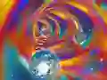 Spēle Planet Rush online
