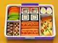 Spēle Tidy Life Organizer 3D online