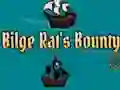 Spēle Bilge Rat's Bounty online